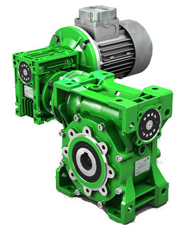 cnc-image